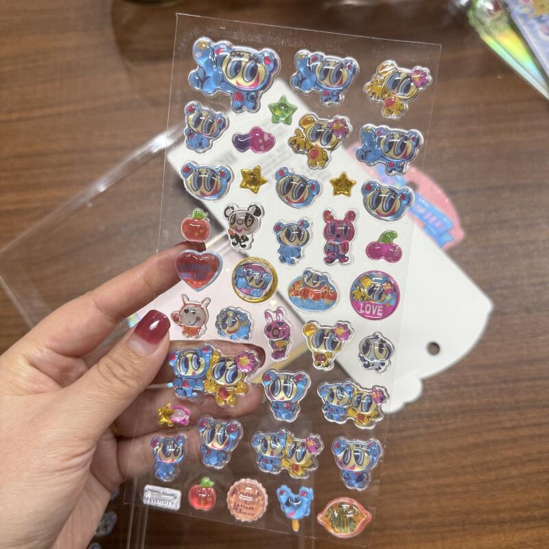 China 1:1 Reproduction Cartoon – Phone Accessories From China Bewertung und Preis