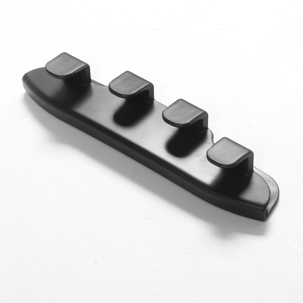Car Rear Seat Phone Holder for – Phone Accessories Hanger Bewertung und Preis