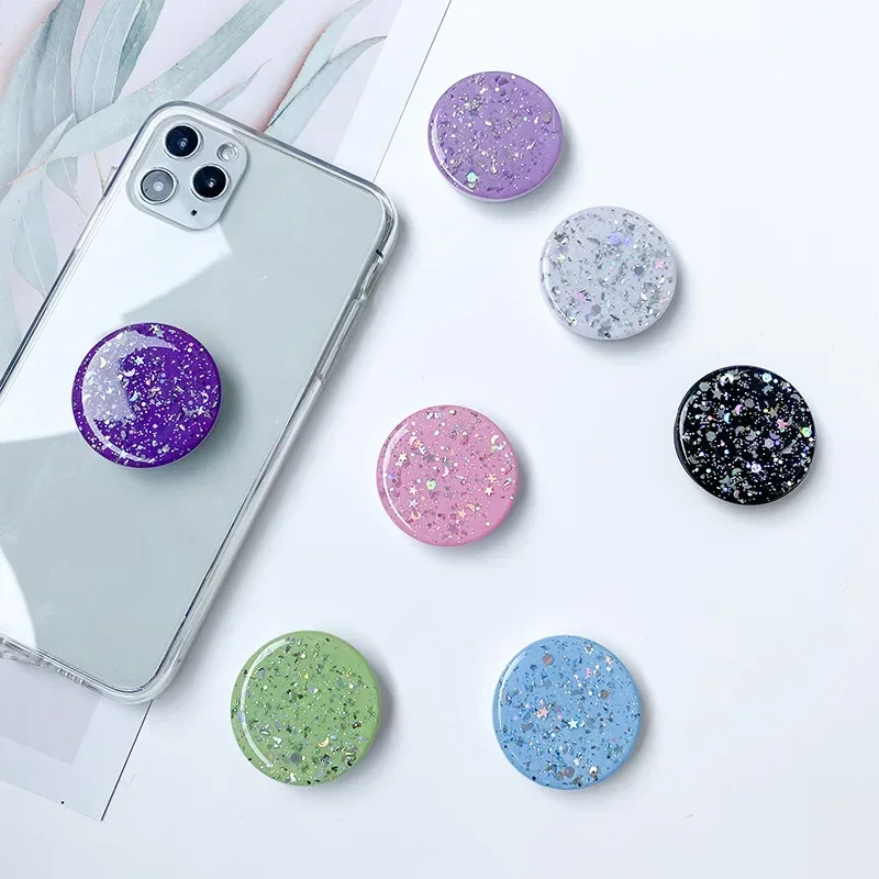 Pop Grip 3D Finger Phone Holde – Phone Accessories Vending Machine Bewertung und Preis