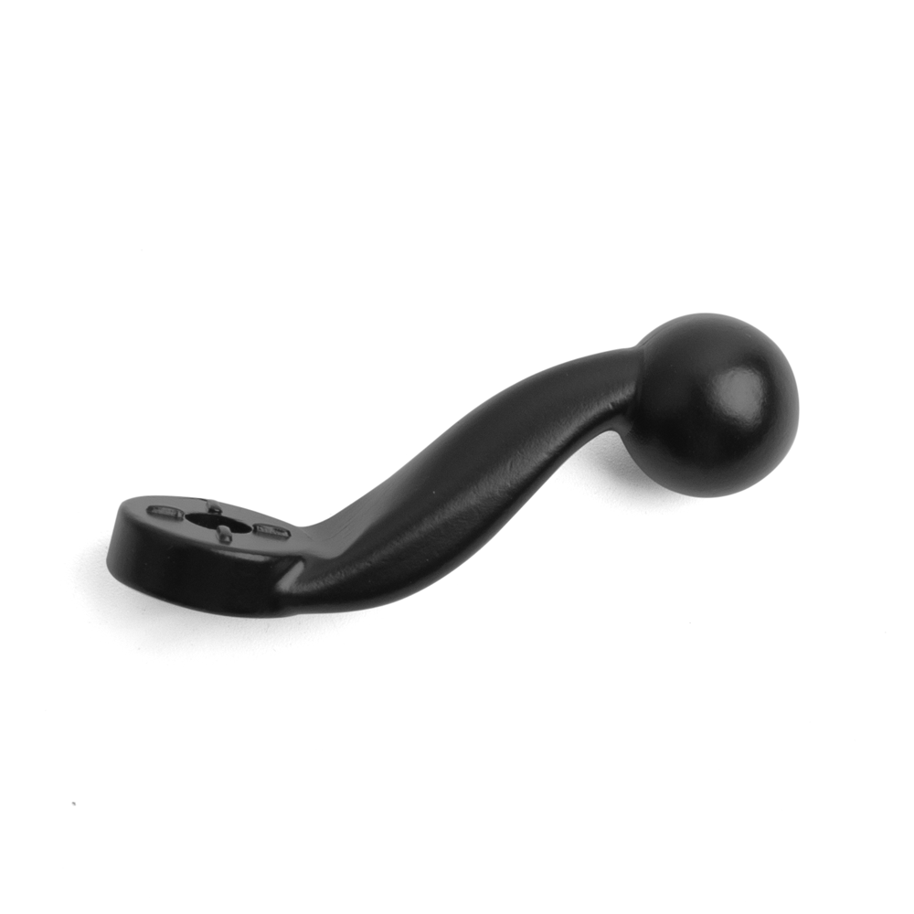 Panical Handlebar Accessory Mo – Phone Accessories Crochet Bewertung und Preis