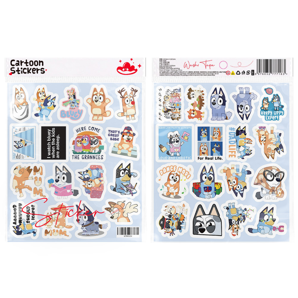 brewie Wholesale 103Pcs Cute B – Phone Accessories Diy Bewertung und Preis