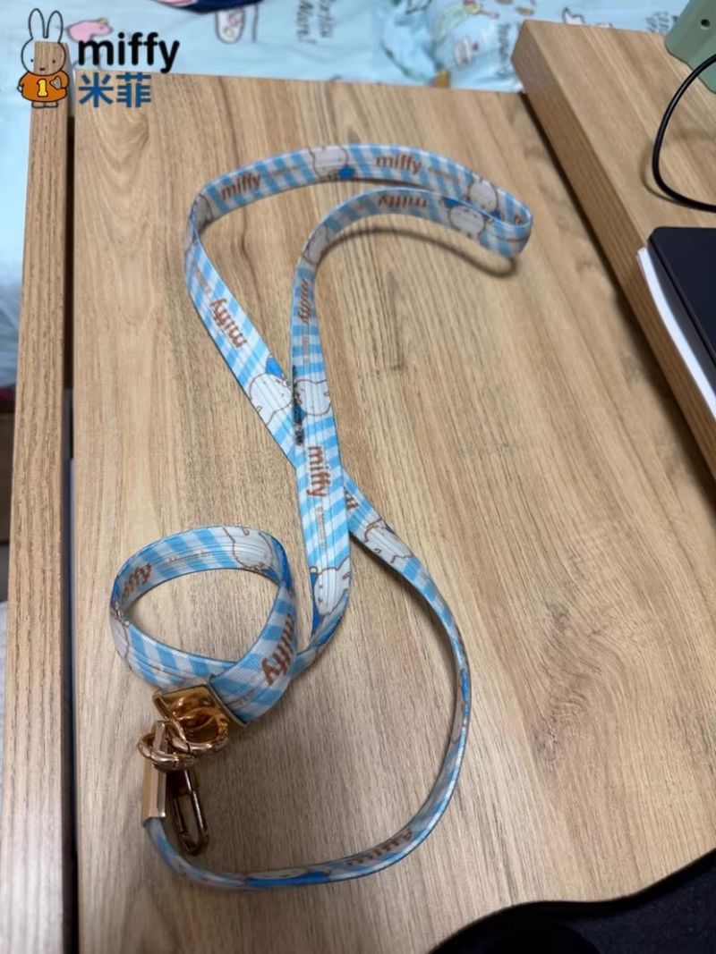 Miffy Adjustable Horizontal Mo – Phone Accessories Hanger Bewertung und Preis