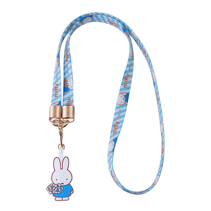Miffy Adjustable Horizontal Mo – Phone Accessories Hanger Bewertung und Preis