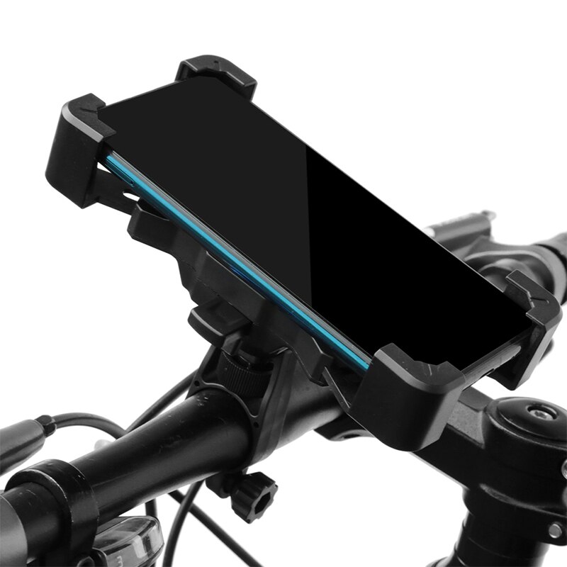 Universal Riding Phone Holder  – Phone Accessories Crochet Bewertung und Preis