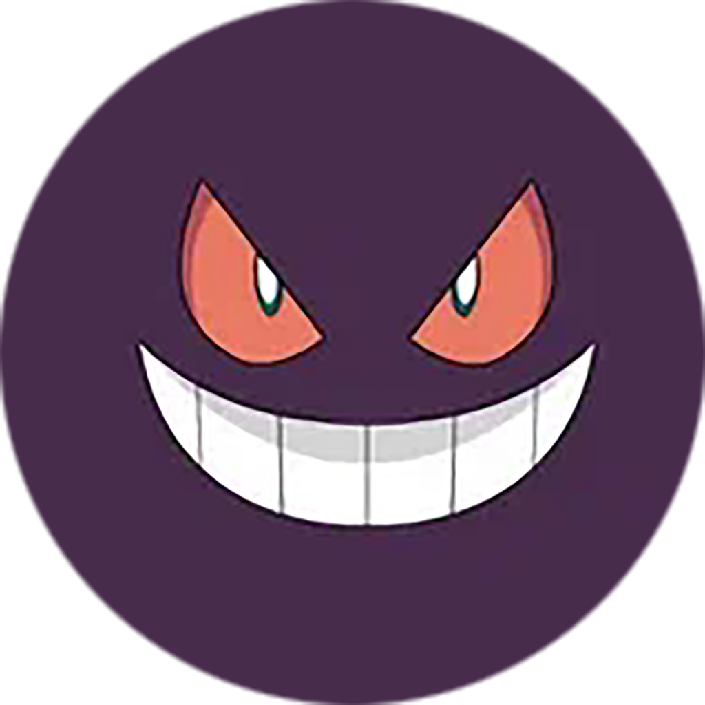 Cute Gengar Hot popping Phone  – Phone Accessories Vending Machine Bewertung und Preis