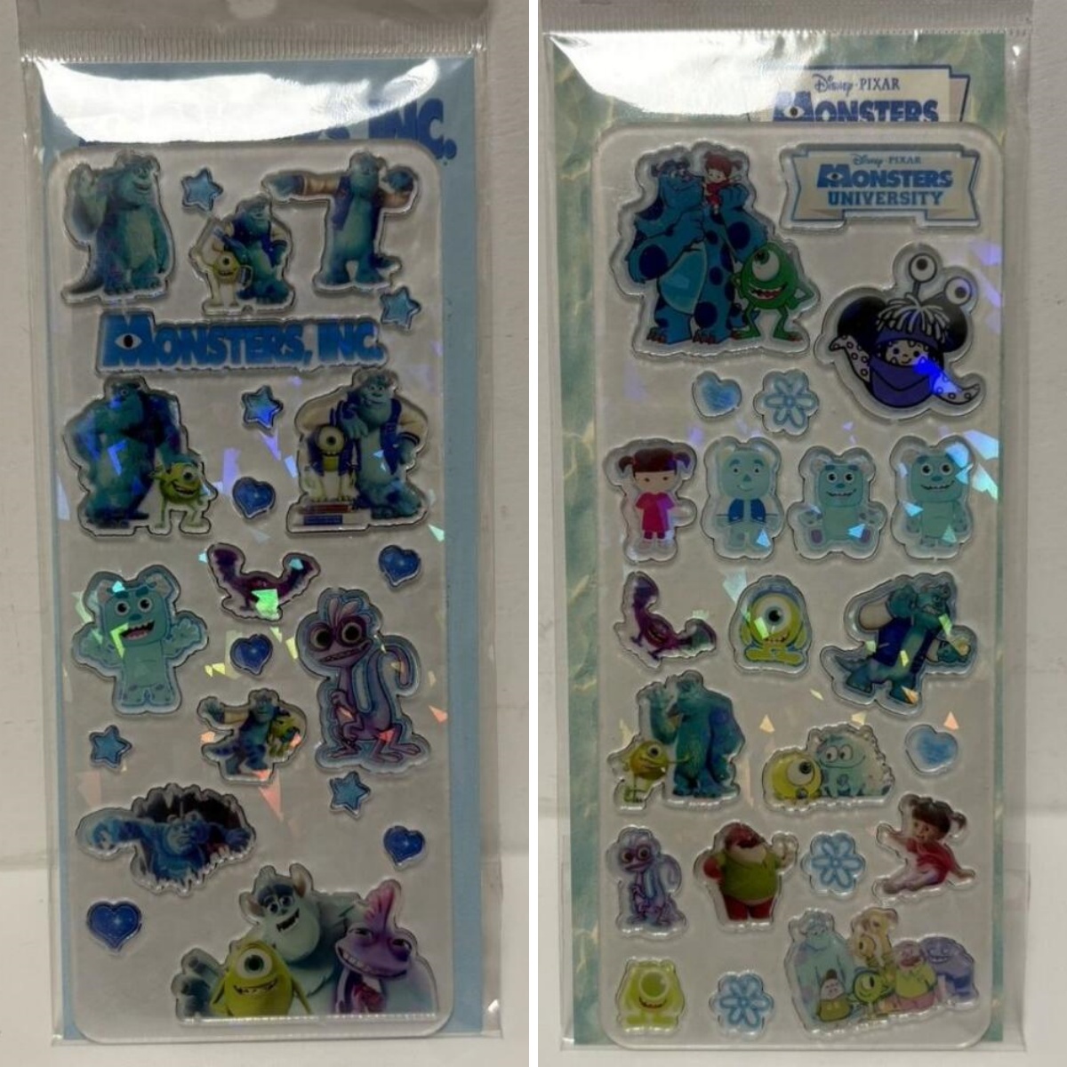 Acrylic Baymax Monsters Univer – Phone Accessories Diy Bewertung und Preis
