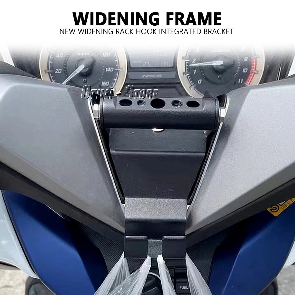 Motorcycle Accessories Mobile  – Phone Accessories Hanger Bewertung und Preis