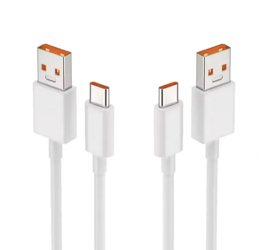 【From China】Real 6A Fast Charg – Phone Accessories From China Bewertung und Preis
