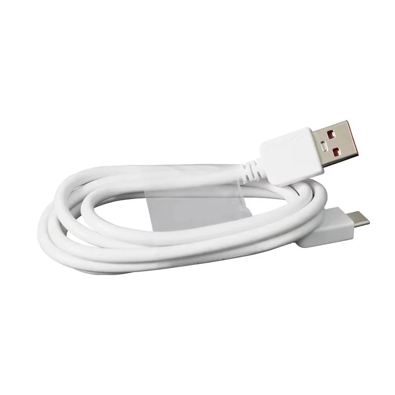 【From China】Real 6A Fast Charg – Phone Accessories From China Bewertung und Preis