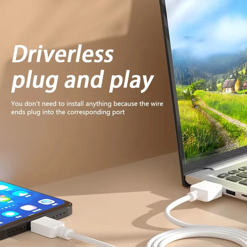 【From China】Real 6A Fast Charg – Phone Accessories From China Bewertung und Preis