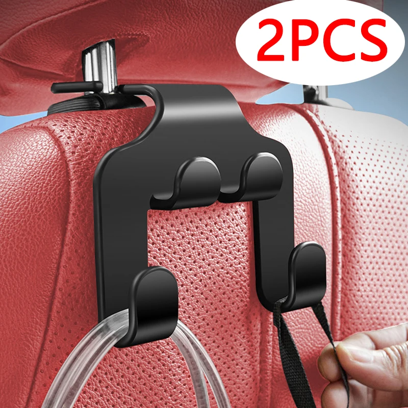 Double Head Phone Hanger 1/2pc – Phone Accessories Hanger Bewertung und Preis