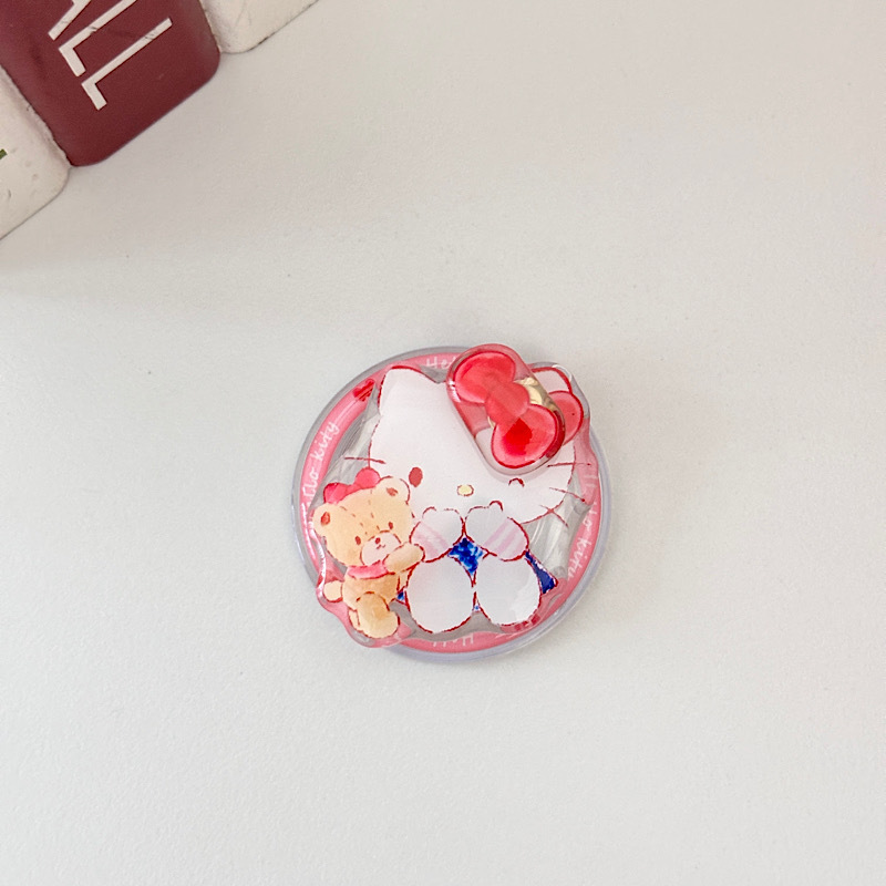Cute INS for Magsafe Phone San – Phone Accessories Crochet Bewertung und Preis