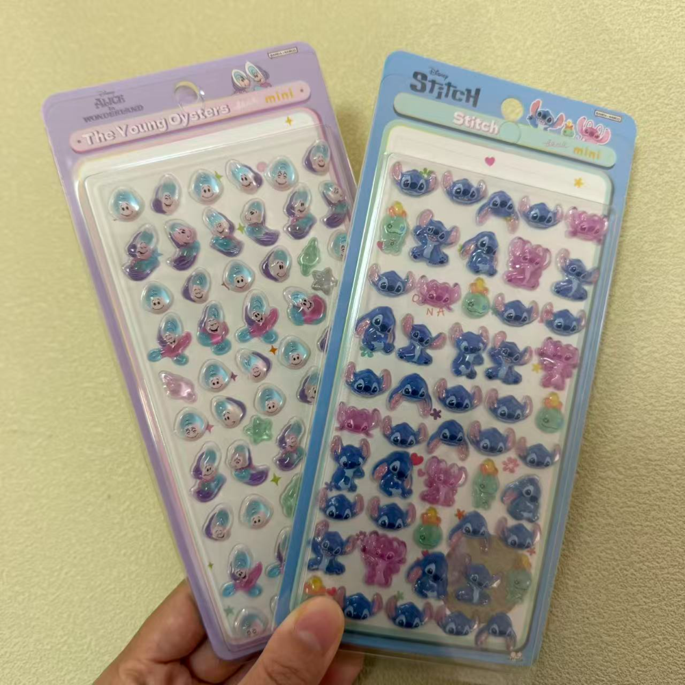 Baymax Alien 3D Jelly Relief S – Phone Accessories Toys Bewertung und Preis