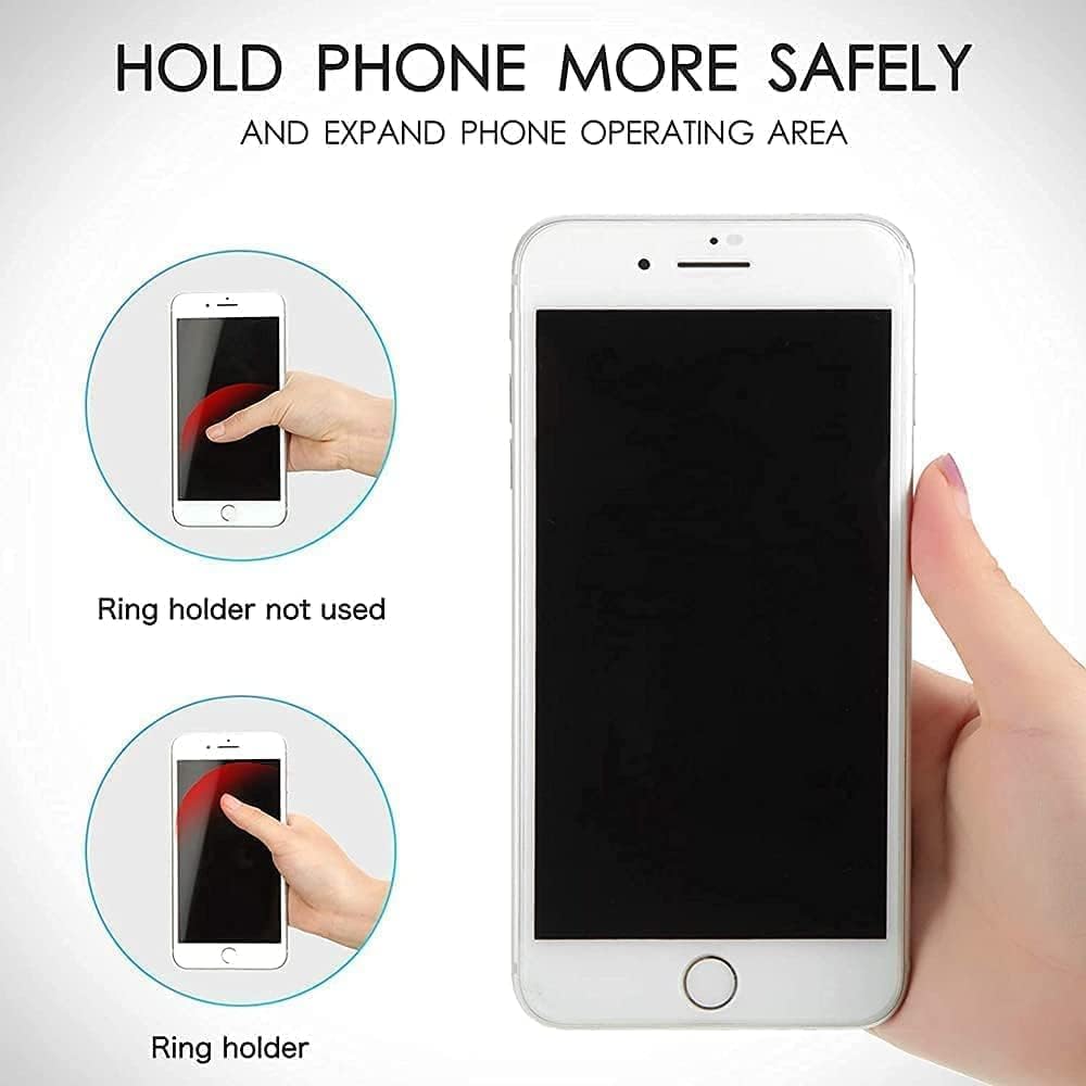 Popped Magnetic Folding Mobile – Phone Accessories Vending Machine Bewertung und Preis