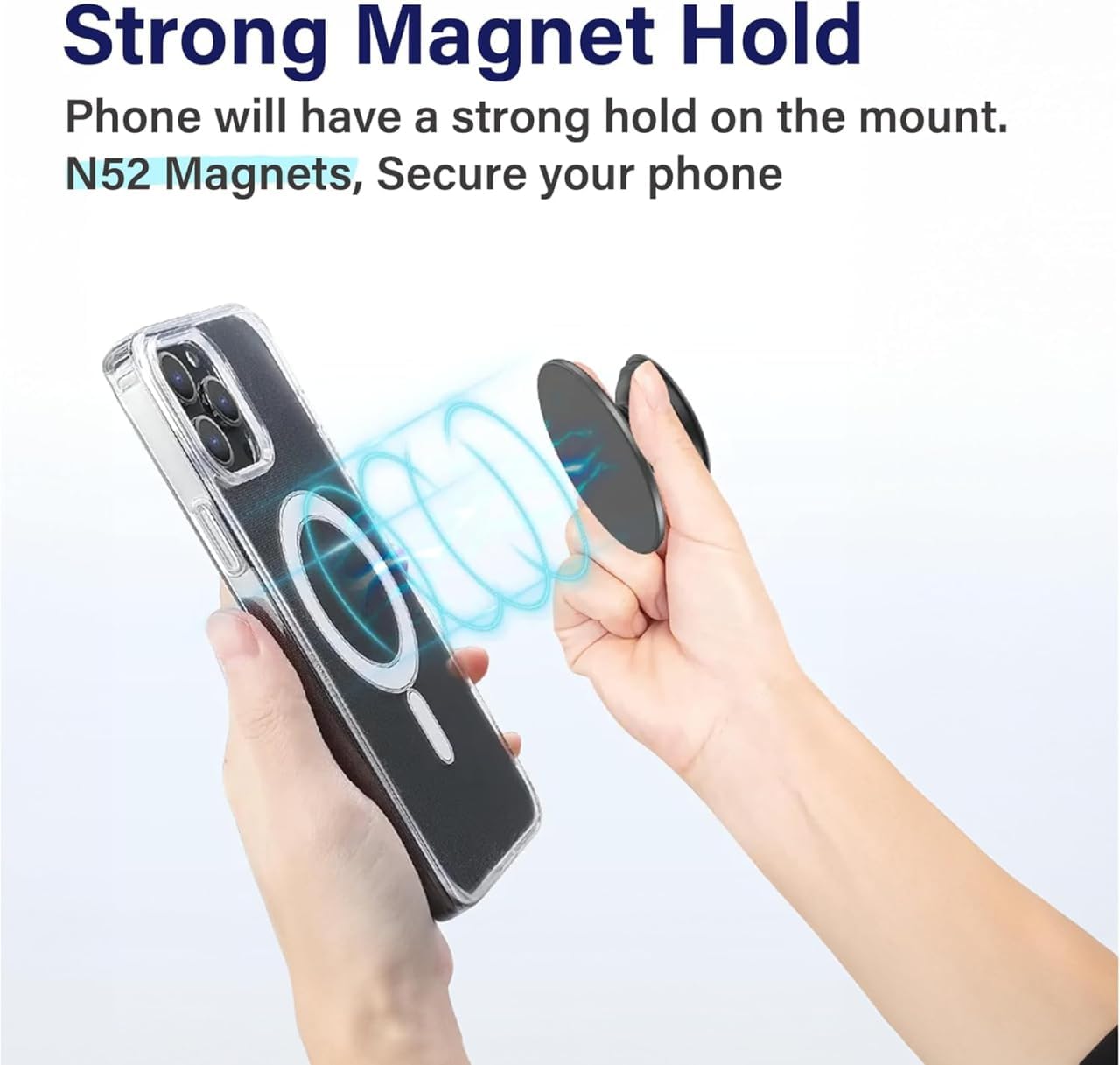 Popped Magnetic Folding Mobile – Phone Accessories Vending Machine Bewertung und Preis