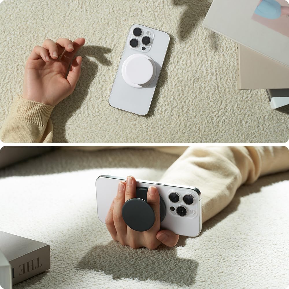Popped Magnetic Folding Mobile – Phone Accessories Vending Machine Bewertung und Preis
