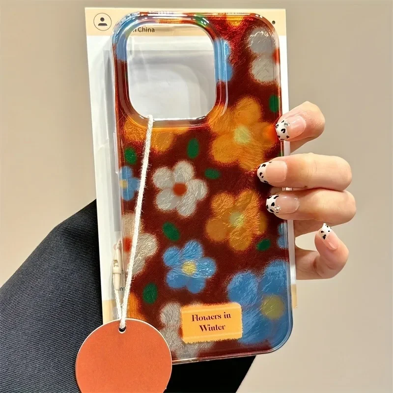 Phone Case For iPhone 16 15 14 – Phone Accessories From China Bewertung und Preis