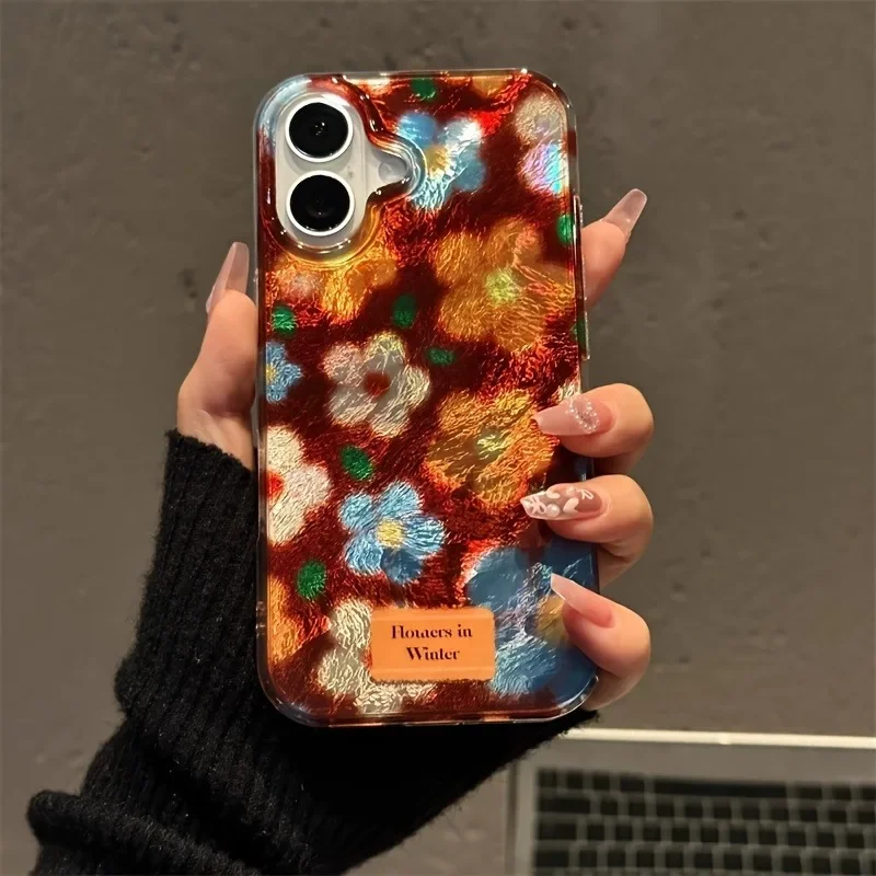 Phone Case For iPhone 16 15 14 – Phone Accessories From China Bewertung und Preis