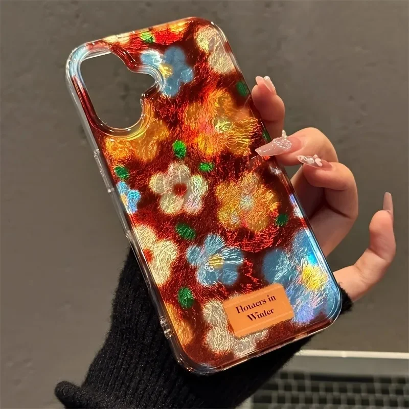 Phone Case For iPhone 16 15 14 – Phone Accessories From China Bewertung und Preis