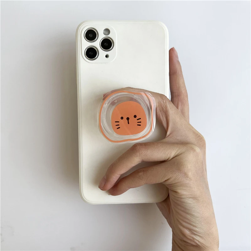 Cartoon Animal Korean INS Cute – Phone Accessories Vending Machine Bewertung und Preis