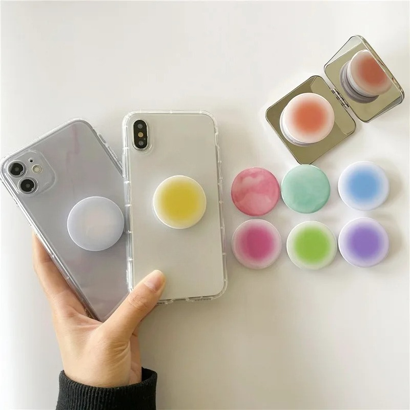 Korean Style Ins Creative Grad – Phone Accessories Vending Machine Bewertung und Preis