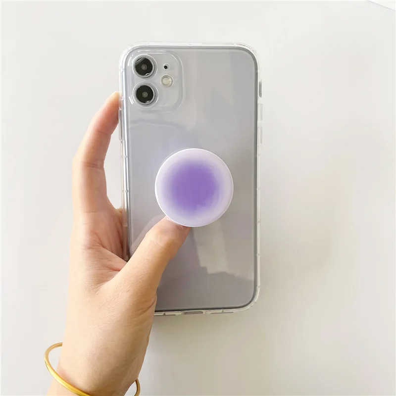 Korean Style Ins Creative Grad – Phone Accessories Vending Machine Bewertung und Preis