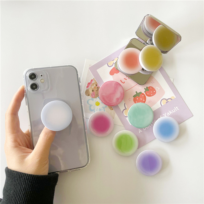 Korean Style Ins Creative Grad – Phone Accessories Vending Machine Bewertung und Preis