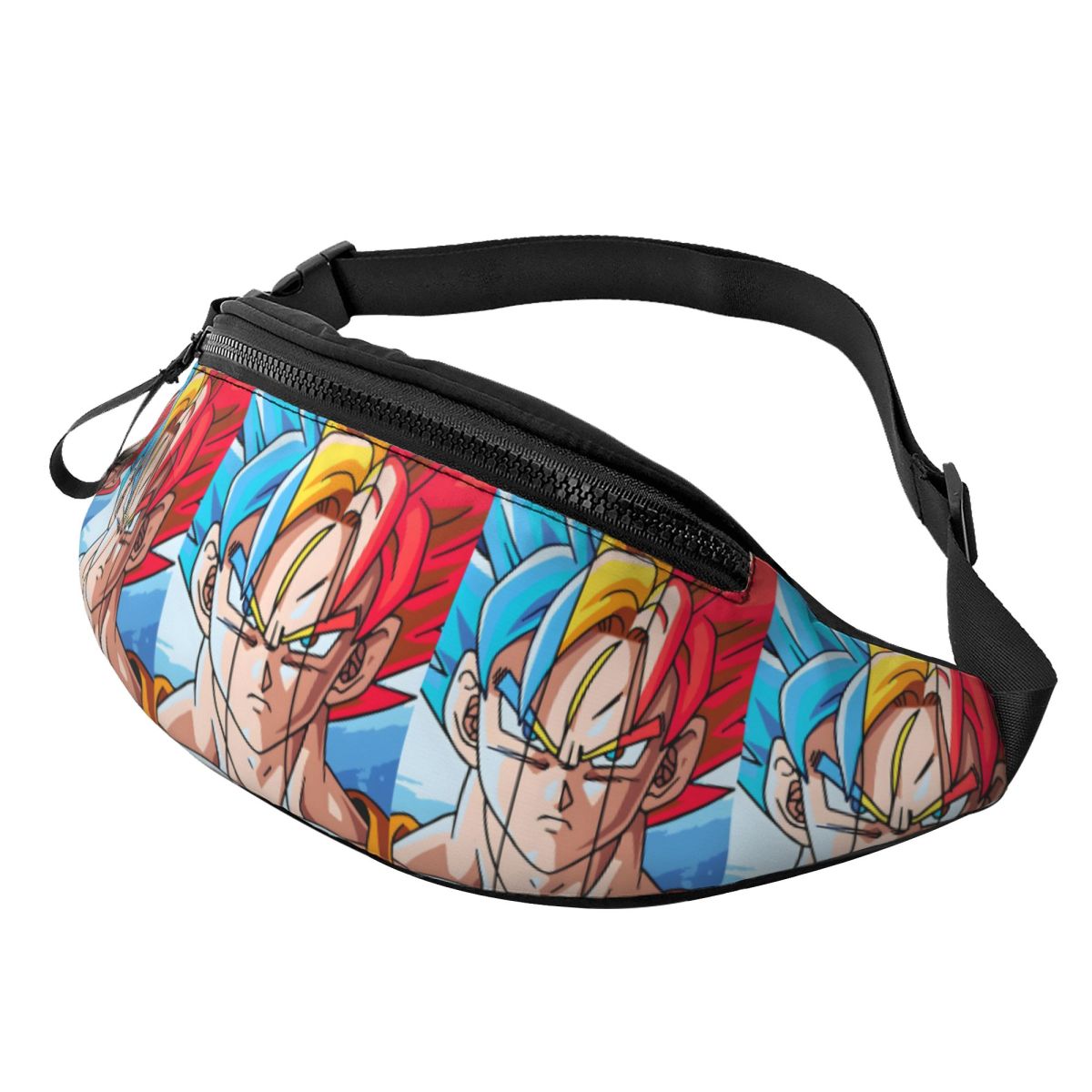 Custom Cool V-Vegetaes Anime A – Phone Accessories Poster Bewertung und Preis