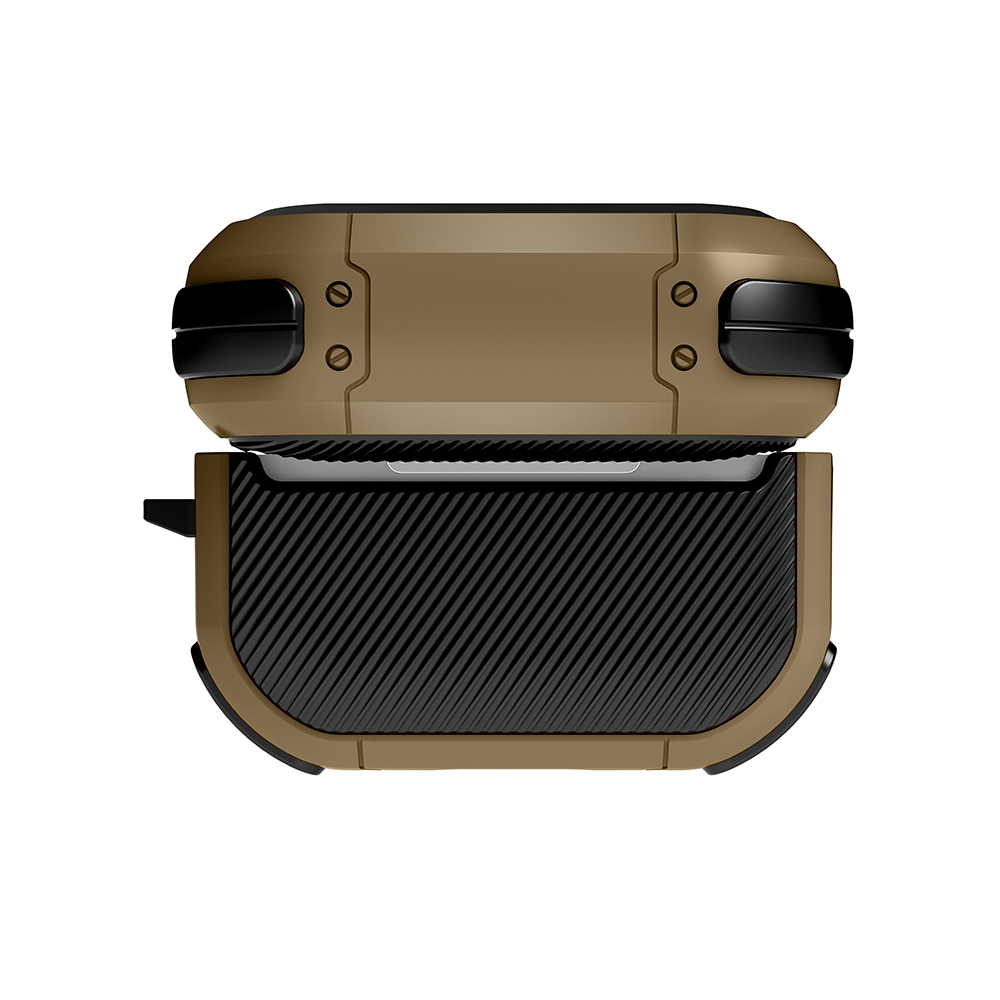Headset Cover For Apple AirPod – Airpod Case Cover Bewertung und Preis