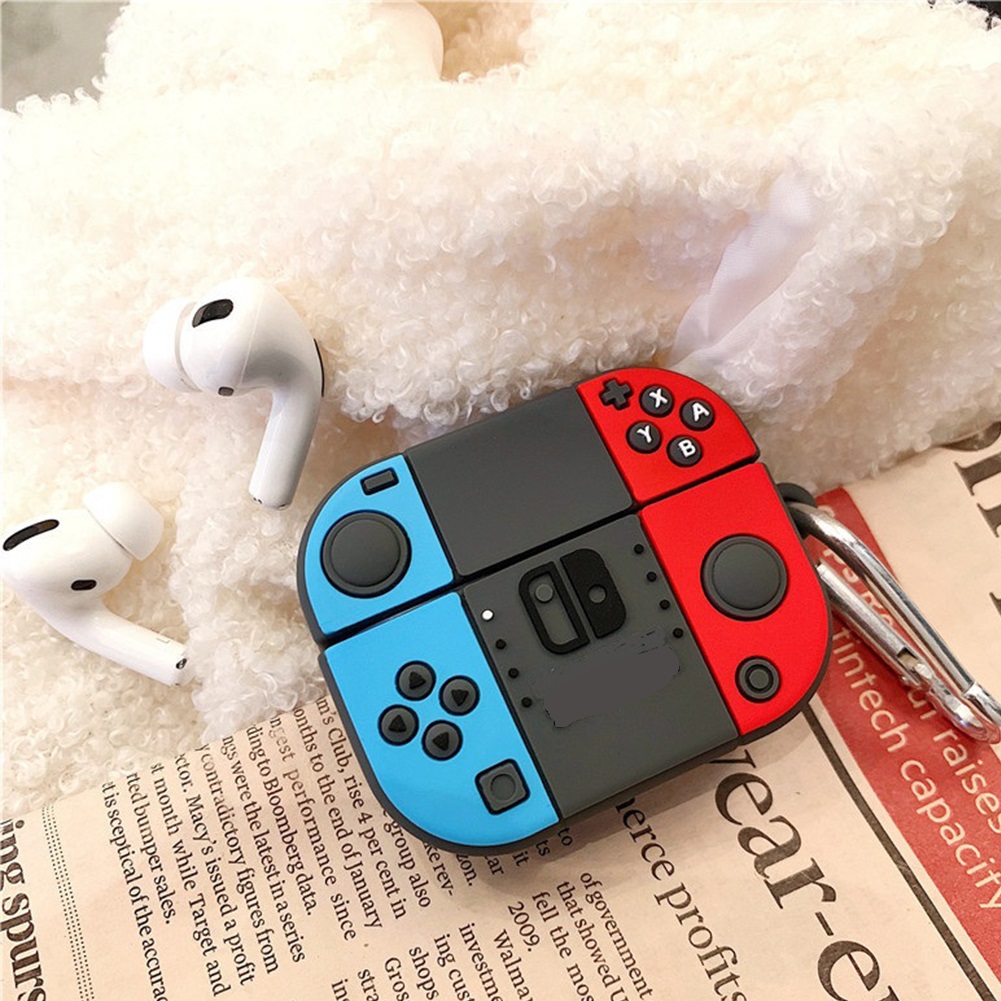 For Airpods Pro 3 Case,Cute 3D – Airpod Case Cover Bewertung und Preis