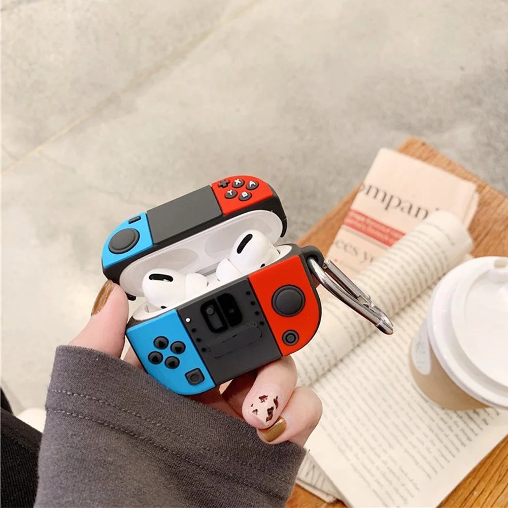 For Airpods Pro 3 Case,Cute 3D – Airpod Case Cover Bewertung und Preis