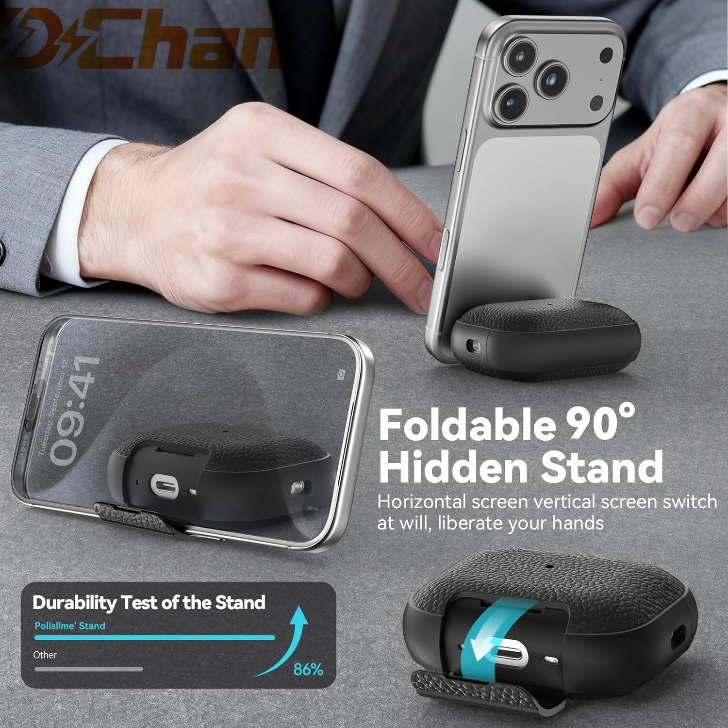 2026 New Air Pods Pro 3 Headph – Airpod Case Cover Bewertung und Preis