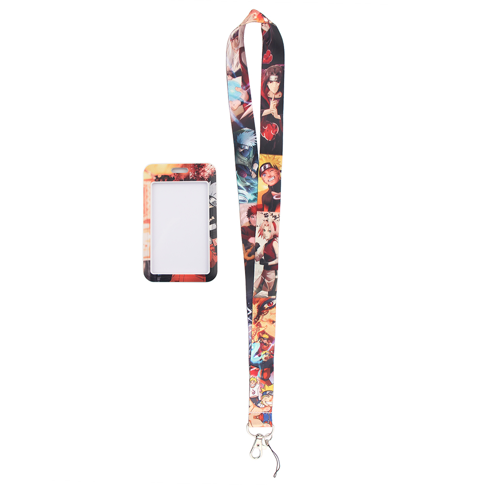 Japanese Anime Red Clouds Busi – Phone Accessories Crochet Bewertung und Preis