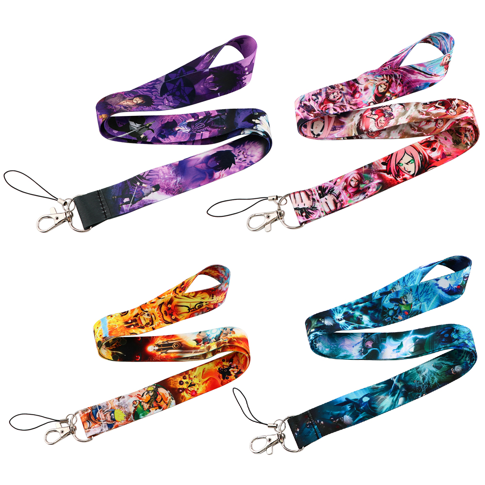 Japanese Anime Red Clouds Busi – Phone Accessories Crochet Bewertung und Preis